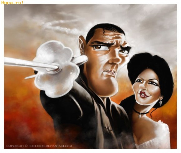 Int Antonio Banderas 03.jpg