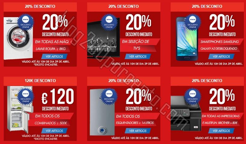 promoções-descontos-10013.jpg
