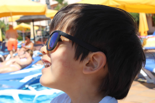 dicas para tirar as fraldas + desfralde + crianças + como tirar a fralda durante o dia + como tirar a fralda durante a noite + momento certo para começar o desfralde