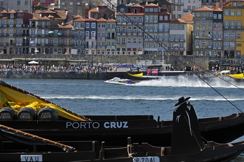Blogue_F1Porto2015_3.jpg Blogue_F1Porto2015_3.jpg