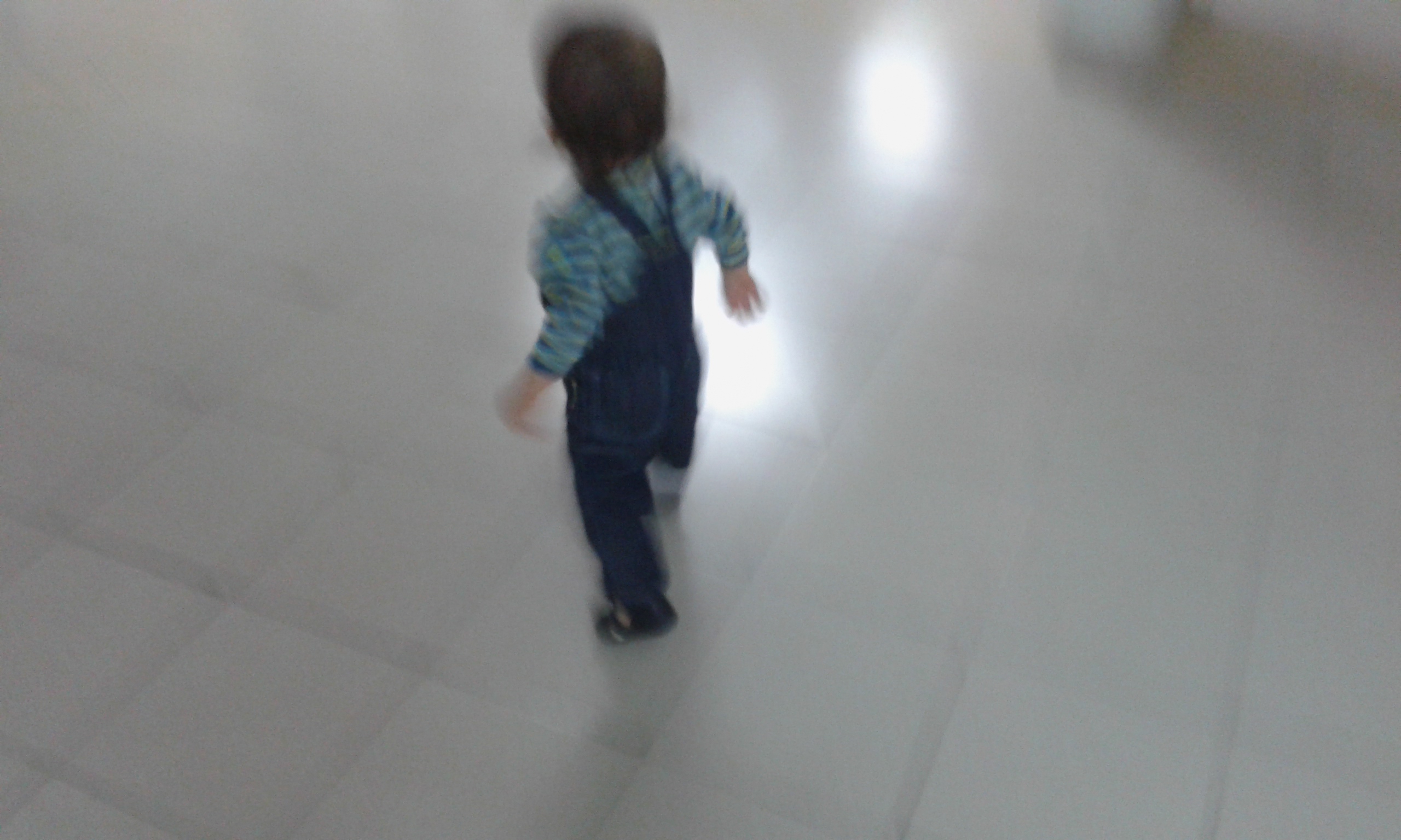 20151001_075732.jpg 20151001_075732.jpg