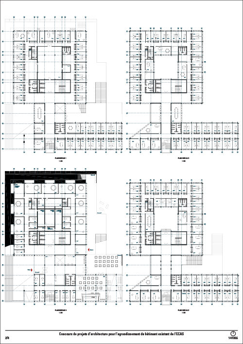 2015 05 12_221_CN_2.jpg