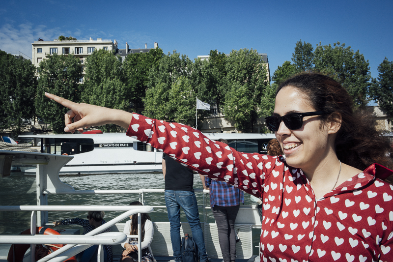 _SAM5240-112.JPG _SAM5240-112.JPG