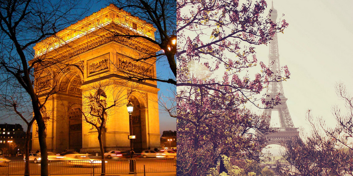 triunfo e eiffel.jpg