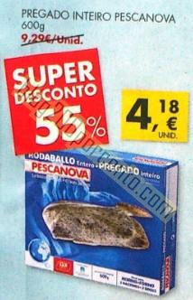 promoções-descontos-11603.jpg