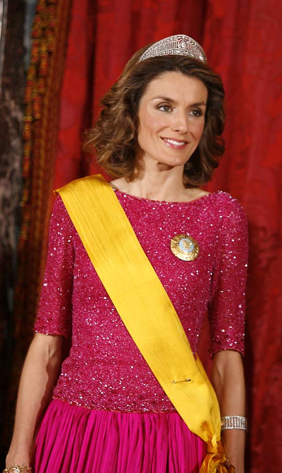 2008-06-12-a (3).jpg