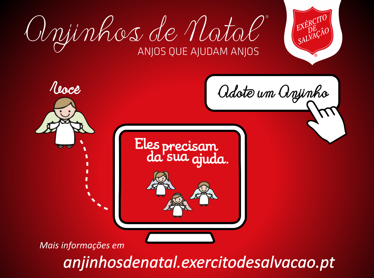 anjinhos de natal.png