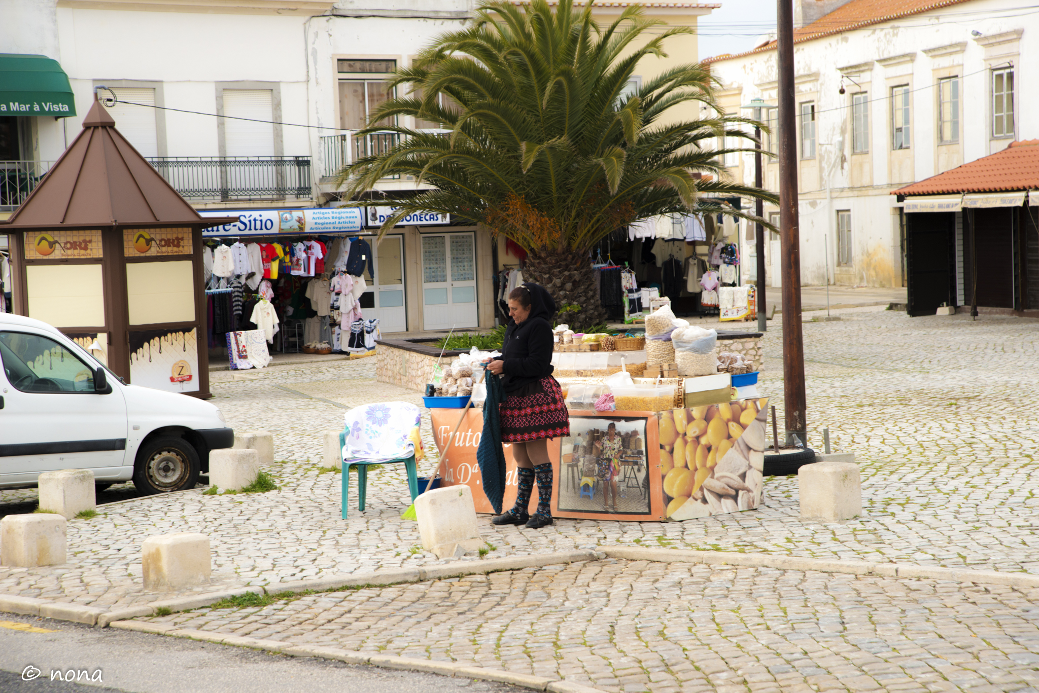 2015 - Nazaré -  Nikon (43).jpg