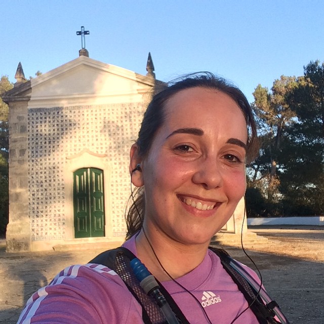 10885193_10205688310465833_8071747346058232099_n.j