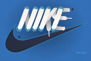 nike_laces_03
