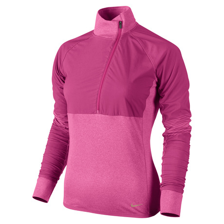 Nike-Running-Womens-SPHERE_HALF-ZIP_1A_large