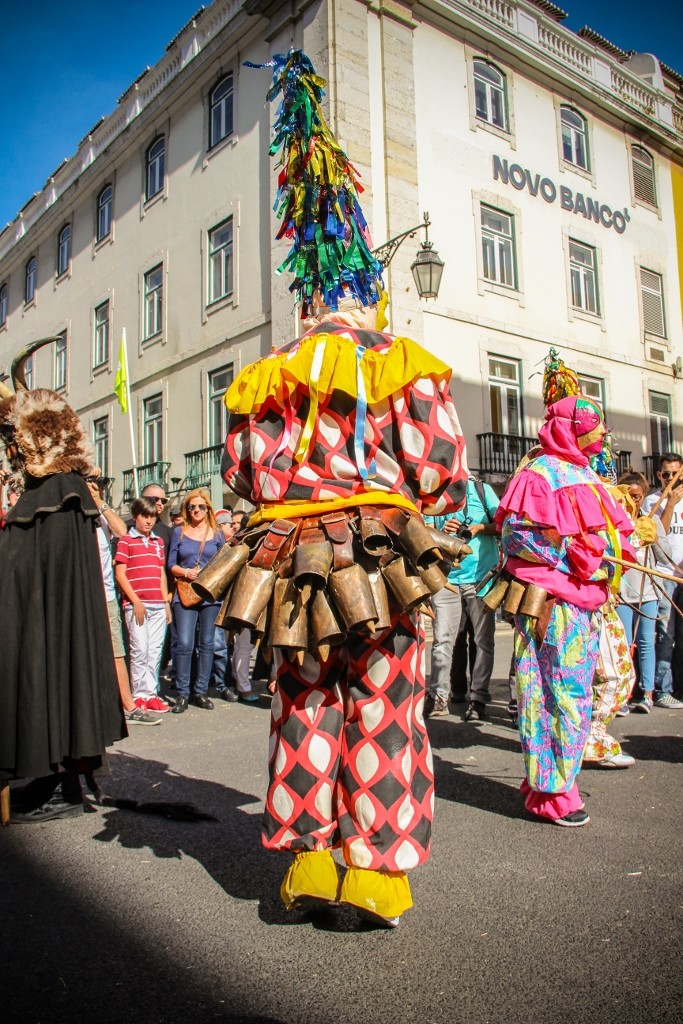 festival mascara iberica f 9