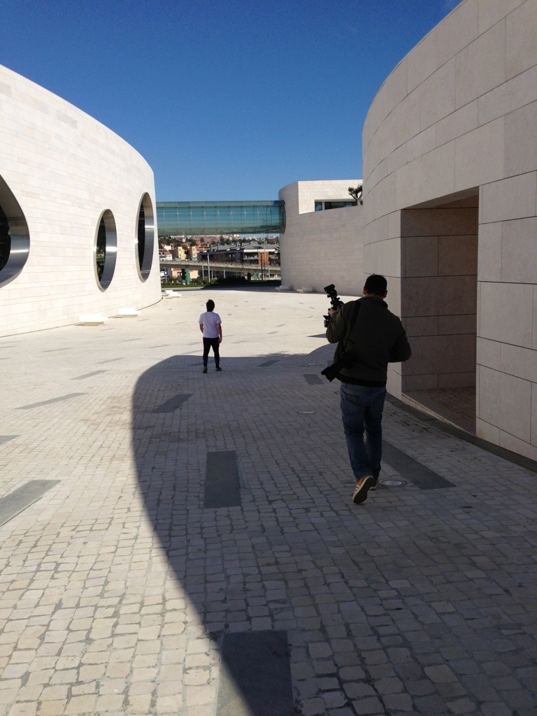 20130209-192739.jpg