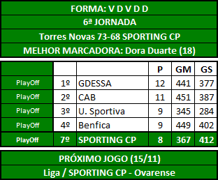 Basquetebol Feminino.png