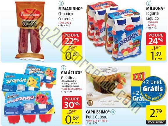 promoções-descontos-15118.jpg