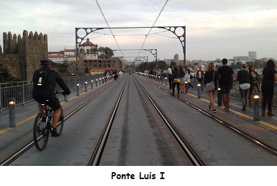 20151003_190225.jpg 20151003_190225.jpg