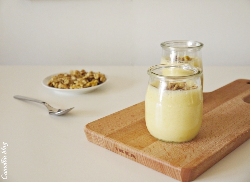 soja laranja nozes1.JPG soja laranja nozes1.JPG