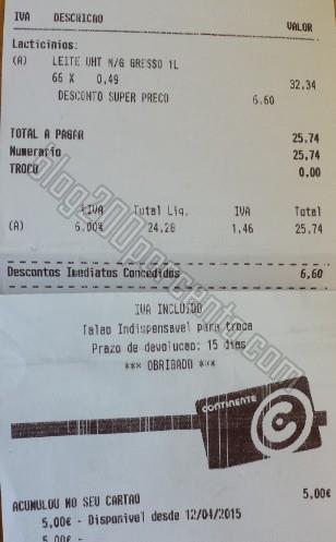 promoções-descontos-9656.jpg