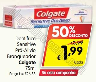promoções-descontos-9558.jpg