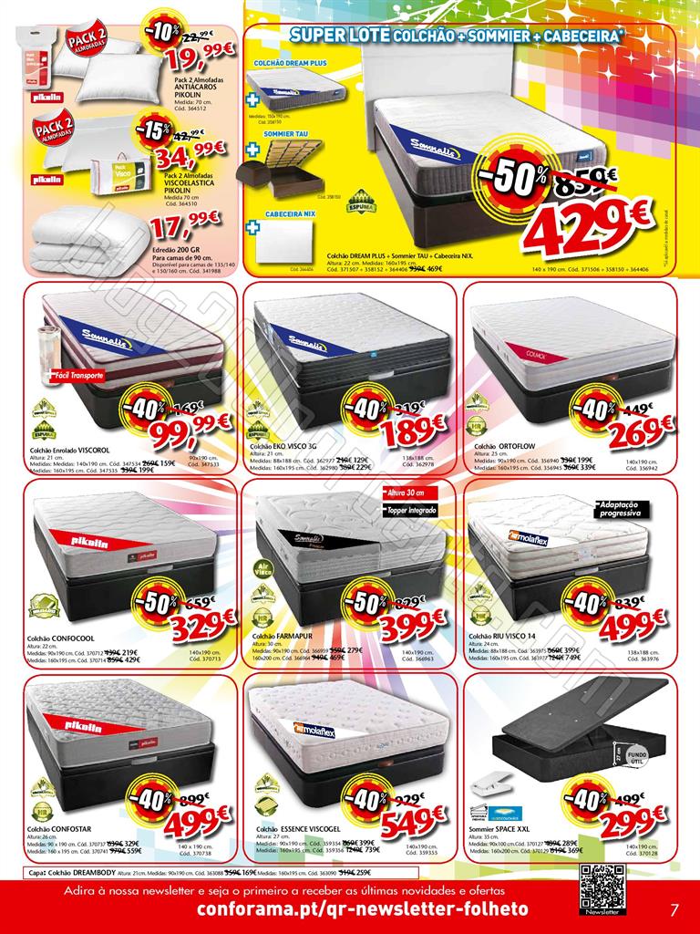 Albufeira (1)-page-007.jpg