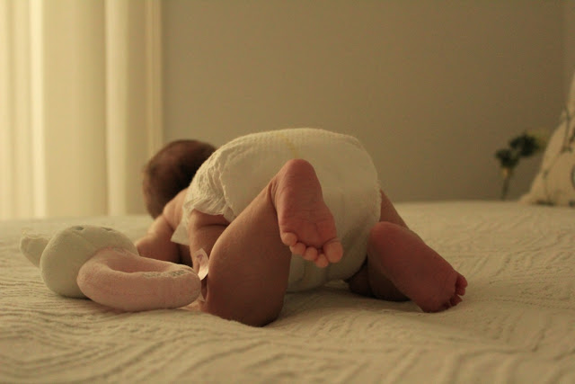 fraldas dodots + bebés + recém-nascido + dodot não descai + dodots activity + review de fraldas para bebé fraldas dodots + bebés + recém-nascido + dodot não descai + dodots activity + review de fraldas para bebé