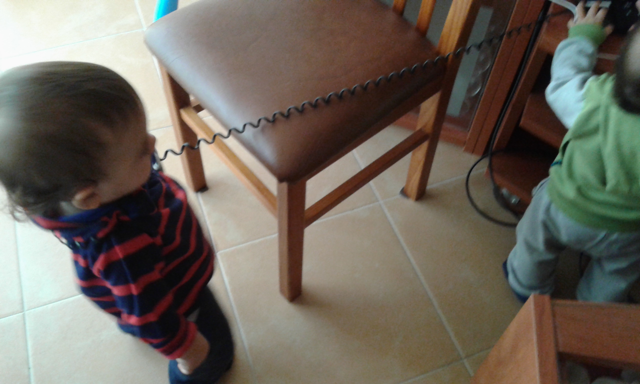 20151011_154230.jpg 20151011_154230.jpg