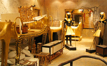 tutankhamon tesouro.jpg