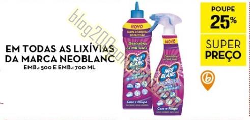 promoções-descontos-11574.jpg