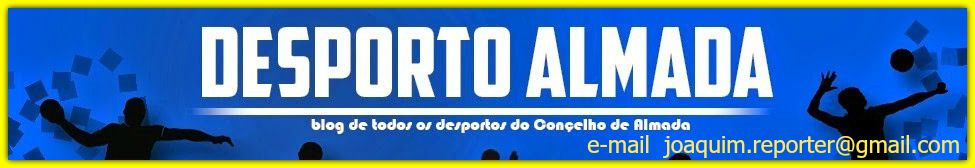 jjj (1).jpg desporto almada.jpg jjj (1).jpg desporto almada.jpg