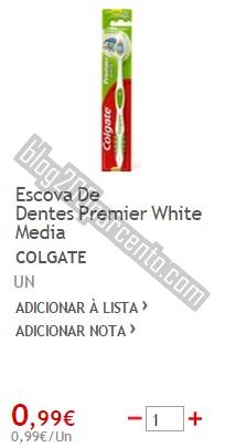 promoções-descontos-10214.jpg