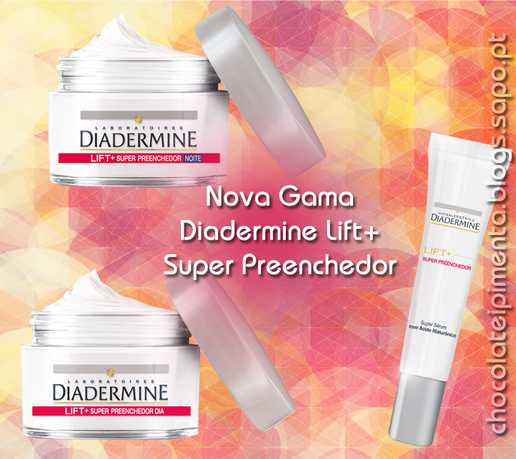 Diadermine Lift+ Super Preenchedor 3.jpg
