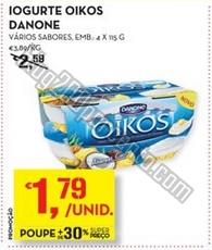 promoções-descontos-9976.jpg