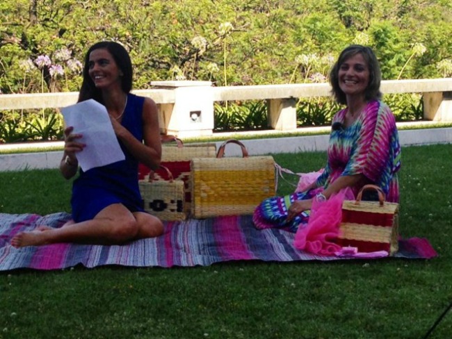 AMVDB01 by HContadas