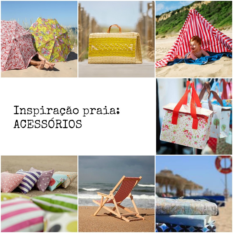 AcessoriosPraia by HContadas