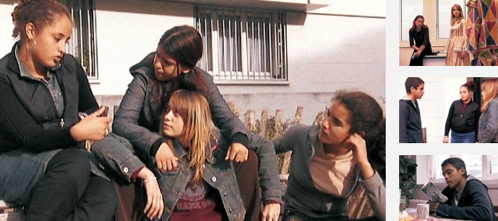 L'esquive- les filles.jpg