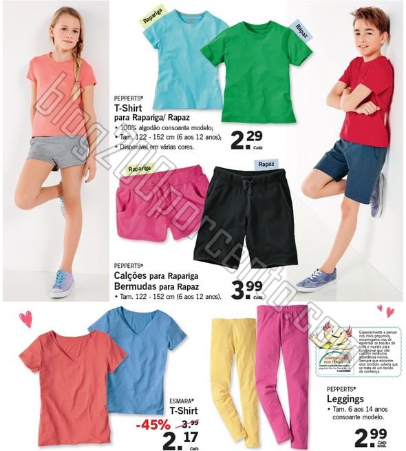 promoções-descontos-10538.jpg