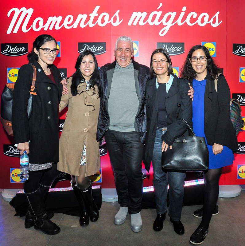 momentos mágicos (107 of 136)a.jpg