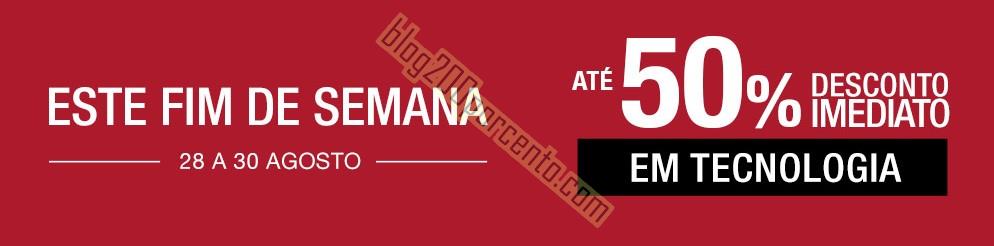 promoções-descontos-13886.jpg