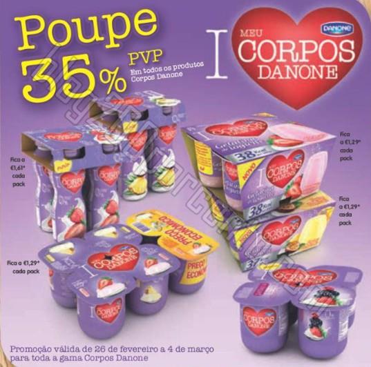 promoções-descontos-8442.jpg
