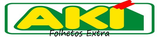 aki folhetos extra.jpg