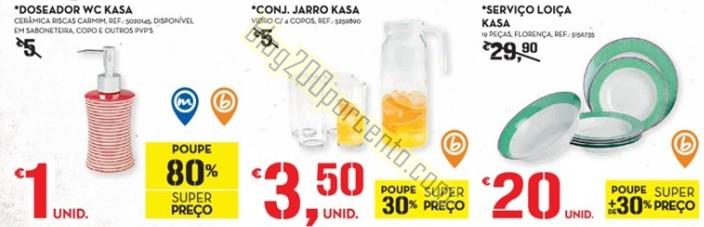 promoções-descontos-11030.jpg