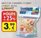 promoções-descontos-12279.jpg