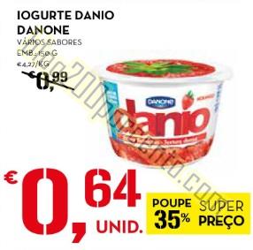 promoções-descontos-10792.jpg