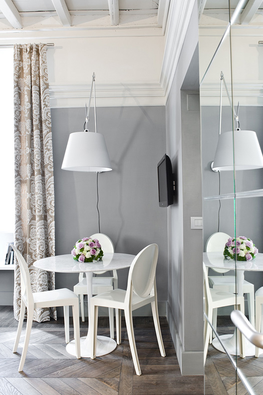 HContadas-CMontani04