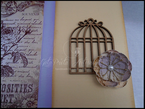 Caixa para 12 relógios e caixa de maquilhagem 