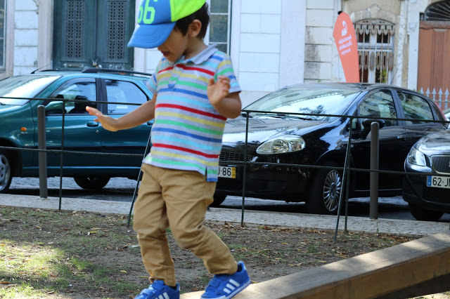 campo mártires da pátria + festival todos + jardim campo de santana + menino + brincar na rua + personalidade das crianças + como educamos os nossos filhos + passeios de fim de semana + o que fazer em lisboa + coisas giras para fazer em família campo mártires da pátria + festival todos + jardim campo de santana + menino + brincar na rua + personalidade das crianças + como educamos os nossos filhos + passeios de fim de semana + o que fazer em lisboa + coisas giras para fazer em família