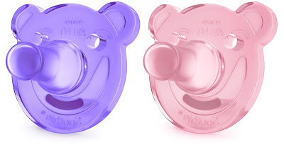 Philips +Avent + novidades primaveira Philips + cuidados com o bebé  + recém-nascido + novas chuchas avent + primeiras chuchas 