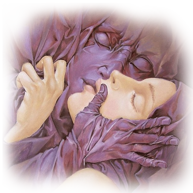 https://fotos.web.sapo.io/i/o410254ec/15799281_Uf420.png