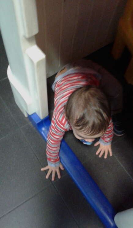 2015-11-11 11.17.58.jpg