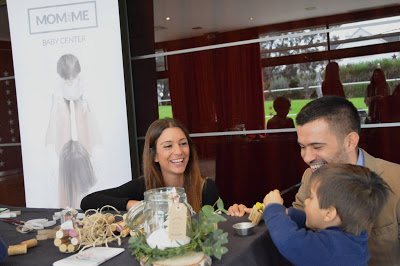 Natal + Barrigas de Amor + natalidade + Bloggers + As viagens dos Vs + Evento